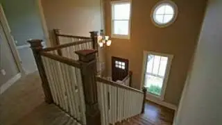 Tennessee National Home with Golf, Mountain, & River Views