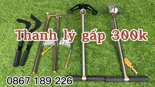 Bơm Tay thanh l&yacute; gi&aacute; rẻ / bơm cao &aacute;p /bơm pcp gi&aacute; rẻ