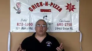 catering consumer awareness guide from catering buffalo ny.MOV