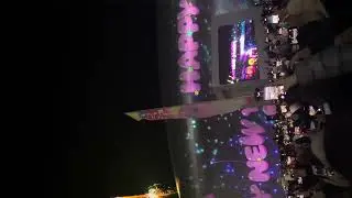 2026 디디피 카운트다운