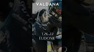 Eudoxie Split Chain Biker Jacket Product Drop | HouseOfValdana.com