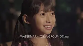 Yoma Group Video _( 2019 Draft) The Myanmar Dream_ Impact on the Working Family