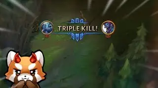 This is why they call me Quantum FIZZics!