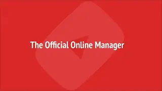Football Manager 2020 Review !!! (Liverpool 2019 !!!)