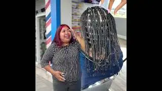 🤣👌👌👌2025 pov Must-Watch Crazy Clips Compilation #humor #fypシ #pov #fyp #foryou 😍😜