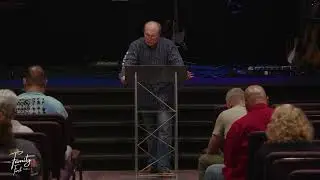According to the Sheminith | Pastor Timothy Coats