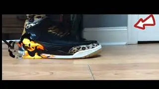 JORDAN 3 ANIMAL INSTINCT ON FOOT REVIEW | MUST WATCH |