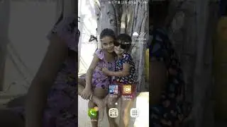 COMO TER MOEDAS NO DLS 20🤓//// O MELHOR M&Eacute;TODO// ( V&Aacute; NA DISCRI&Ccedil;&Atilde;O DO V&Iacute;DEO)