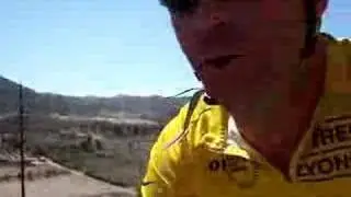 Mitch Thrower's Ironmitch Blog www.IRONMITCH.com