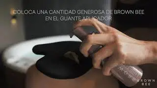 HowTo Brown Bee