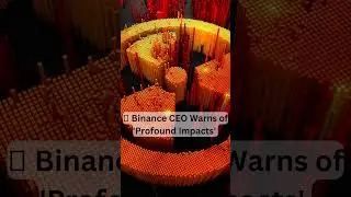SEC Goes After Circle and USDC - Is This the End of Stablecoins?
