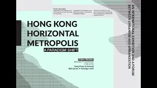 Territory. HKHM: Hendrik Tieben,  Gianni Talamini, Peter Hasdell, Peter Cookson Smith, Jianxiang He