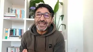 Avrupa'da Militarizasyonun Yeni Boyutları III - Göçmenler