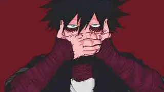 DABI - DEADWOKE (Prod. by WetFlex300)