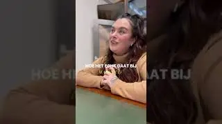 Wat je denkt hoe het gaat en hoe het echt gaat bij Maxgoud GOUDINKOOP. #goudinkoop #sharuitcroos