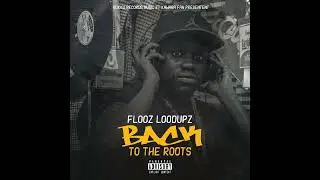 14 Flooz Loodupz    Hood Niggaz Scratched By Dj Pol   back to the roots