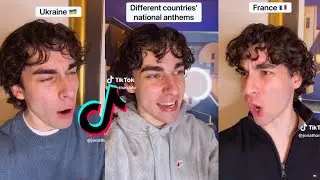 Historical Comedy Best Tiktok POVs Compilation I Jonathan’s Corner