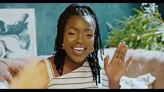 Ndi Owawe  - Trishia Kobumanzi Official Music Video