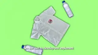 Dubai College Interschool Climate Competition Video - Eco Warriors - Aadit Nag