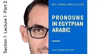 Regards in Egyptian Arabic