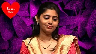 2012-05-02_Yaad kiya dil ne kahan ho tum_Sangeeta M. & Surojit G.