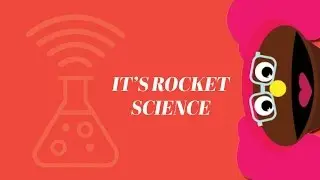 It's Rocket Science &ndash; Virtual Camp: S1E5 &ndash;Metro Parent and Michigan Science Center