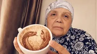 فنجان برج القوس اليوم 🔥 من يوم 25 لي يوم 31 🔥ترسيم علاقه هتبهر الكل🤲🔕 كشف حقيقه❌ حقك لكن دور ⁉️عمل