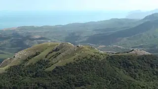Kara Tau