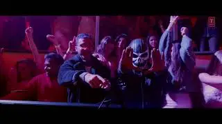 Full Song:Garmi :/Stree Dancer 3D/