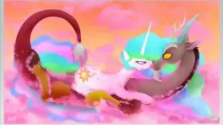 Discord & Celestia