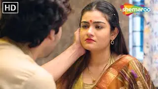 ભાભી એ જુવાન છોકરા સાથે મનાવી સુહાગરાત | Naqab | Gujarati Crime Story | @crimenidunia7495