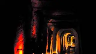 PLEQ - maus - the metamorphosis (2009)