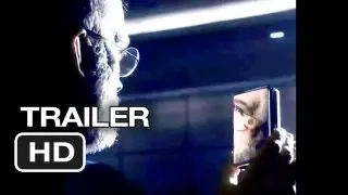 Jobs Official Instagram Trailer (2013) - Ashton Kutcher Movie HD