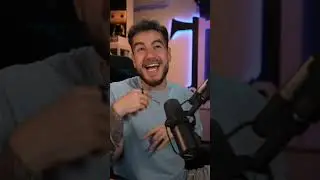 Momente sincere cu Theo😂