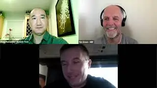 MEF Webinar &ndash; what does the Metaverse mean for the mobile ecosystem?