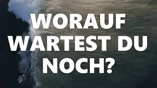 Geld verdienen im Internet? Besuche Webseiten! | Wir bezahlen Dich f&uuml;rs Surfen | eBesucher.de