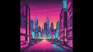 [ FREE ] 