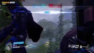 Death to Jack Morrison