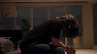 Goodbye - Russ (With Lyrics)