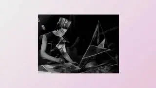 Miles Davis - Generique (Slowed + Reverb)
