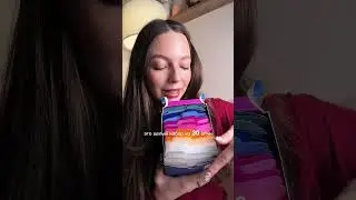 Нереально 💔 лови арт #WW153334 (копируй с ww) РП