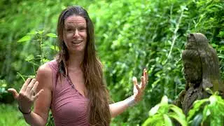 Yoni Wake Up Call-Sacred Feminine-Sexual Healing-Women's Tantra
