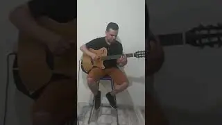 Viol&atilde;o marqu&ecirc;s &eacute; bom?