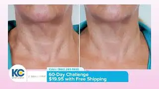 KC Spotlight | Rewind Time with Dekliderm