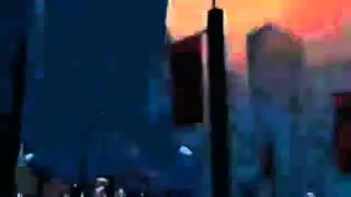 Официальный трейлер игры Star Wars Uprising