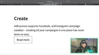 Targeting the Right Audience with AdEspresso