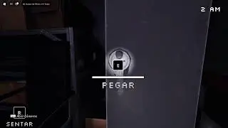 FNF da zoeira fui humilhado na noite 1