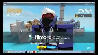 roblox - overblox new update!