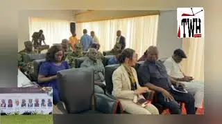 Investigative Committee Set to Unveil Findings on Military Helicopter Crash