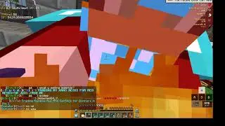 rareplayer vs jdawgy9